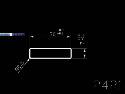 產(chǎn)品2421