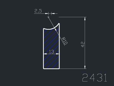 產(chǎn)品2431