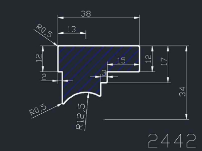 產(chǎn)品2442