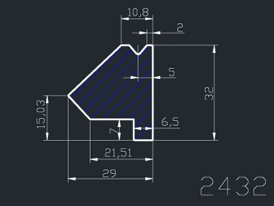 產(chǎn)品2432