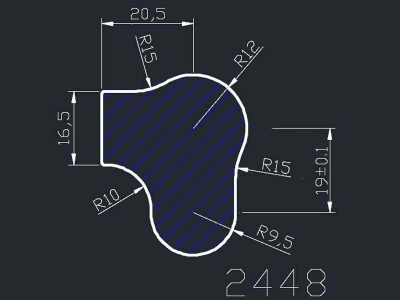 產(chǎn)品2448