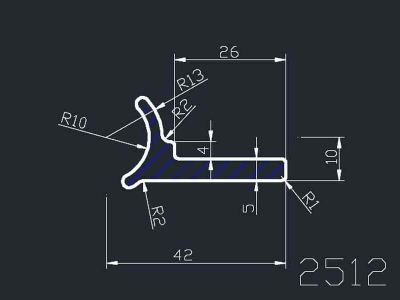 產(chǎn)品2512