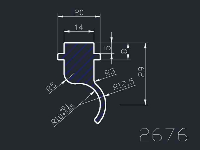 產(chǎn)品2676