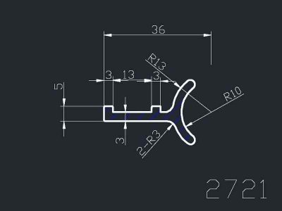 產(chǎn)品2721