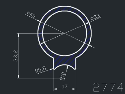 產(chǎn)品2774