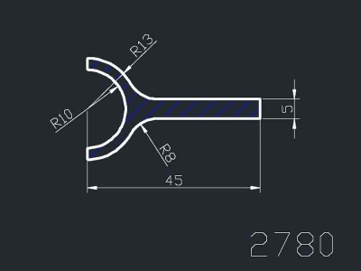 產(chǎn)品2780