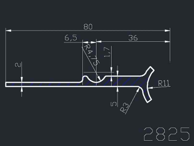 產(chǎn)品2825