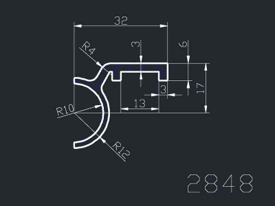 產(chǎn)品2848