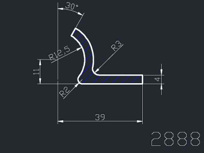 產(chǎn)品2888