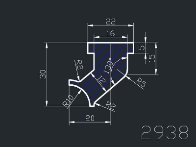 產(chǎn)品2938