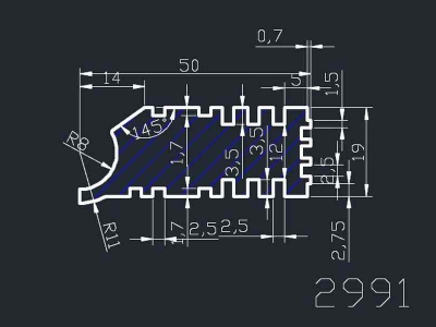 產(chǎn)品2991