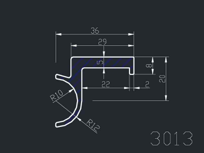 產(chǎn)品3013