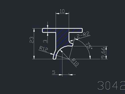 產(chǎn)品3042