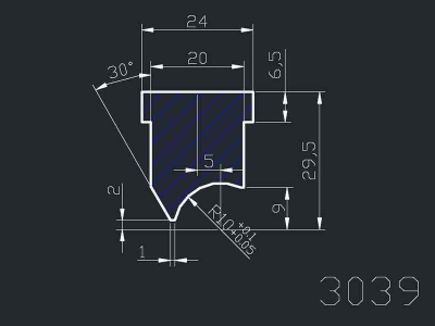 產(chǎn)品3039