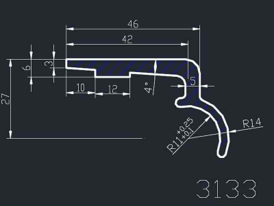 產(chǎn)品3133