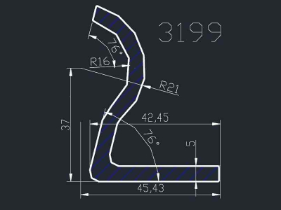 產(chǎn)品3199