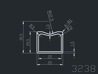 產(chǎn)品3238