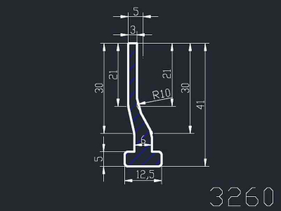 產(chǎn)品3260