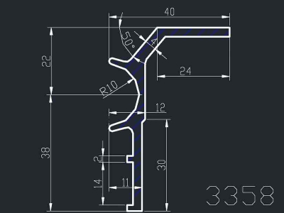 產(chǎn)品3358