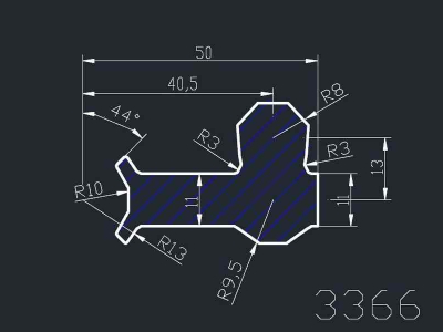 產(chǎn)品3366