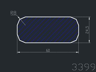 產(chǎn)品3399