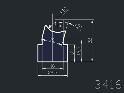 產(chǎn)品3416