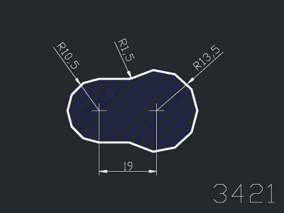 產(chǎn)品3421