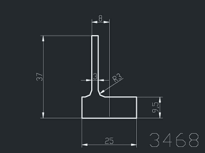 產(chǎn)品3468