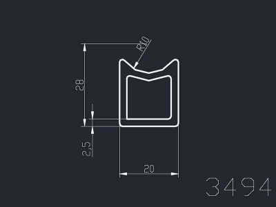 產(chǎn)品3494