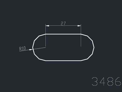 產(chǎn)品3486