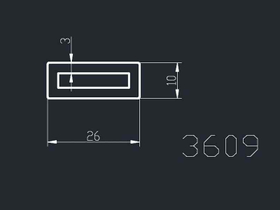 產(chǎn)品3609