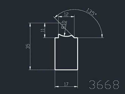 產(chǎn)品3668