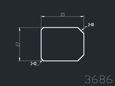 產(chǎn)品3686