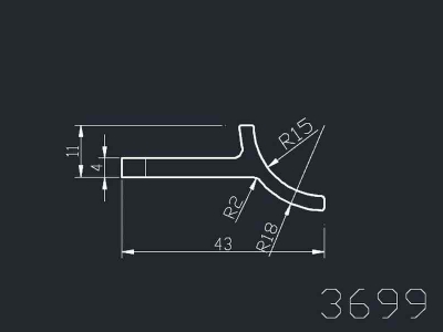 產(chǎn)品3699