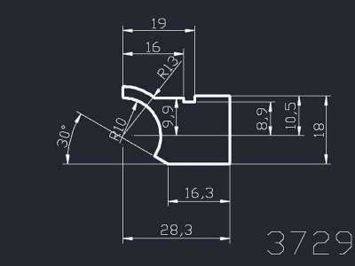 產(chǎn)品3729