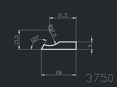 產(chǎn)品3750