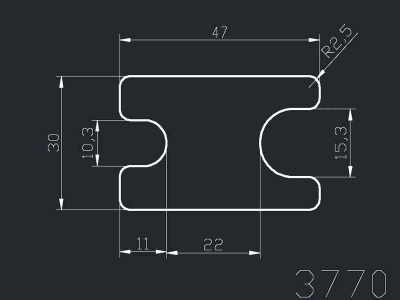 產(chǎn)品3770