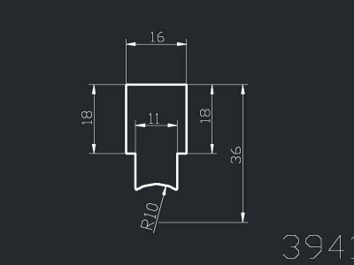 產(chǎn)品3941