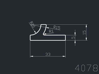 產(chǎn)品4078