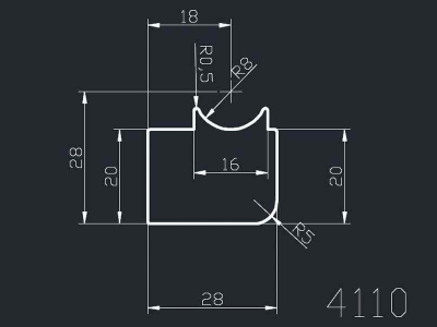 產(chǎn)品4110