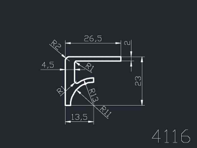 產(chǎn)品4116