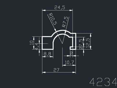 產(chǎn)品4234