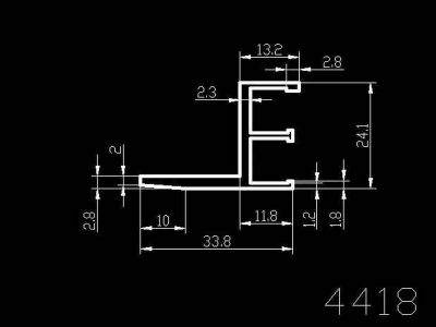 產(chǎn)品4418