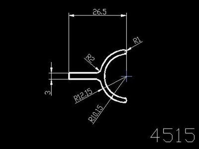 產(chǎn)品4515