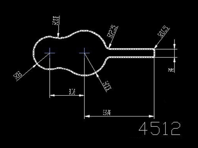 產(chǎn)品4512