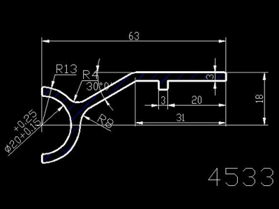 產(chǎn)品4533