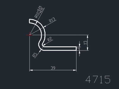 產(chǎn)品4715