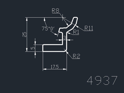 產(chǎn)品4937