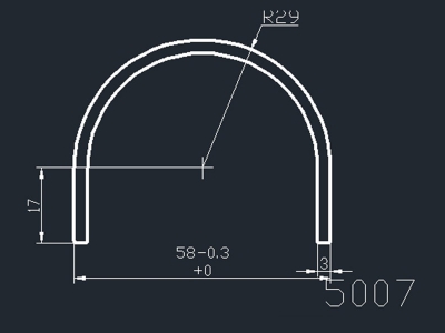 產品5007