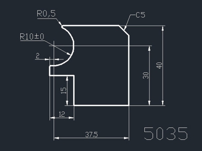 產(chǎn)品5035